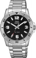 Купити наручний годинник Q&Q S372J205Y  за ціною від 1794 грн.