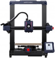 Купити 3D-принтер Anycubic Kobra 2  за ціною від 12180 грн.