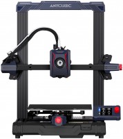 Купить 3D-принтер Anycubic Kobra 2 Neo  по цене от 9266 грн.
