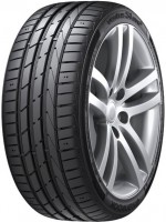 Купить шины Hankook Ventus S1 Evo2 K117 (205/55 R17 91W Mercedes-Benz) по цене от 8880 грн.