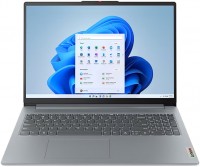 Купить ноутбук Lenovo IdeaPad Slim 3 16IAH8 (3 16IAH8 83ES001XPB) по цене от 30366 грн.