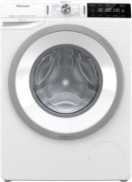 Купити пральна машина Hisense MHW 820 ION  за ціною від 23352 грн.