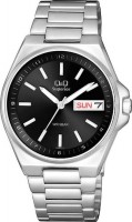 Купить наручний годинник Q&Q S396J202Y: цена от 1833 грн.