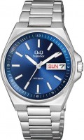 Купити наручний годинник Q&Q S396J212Y  за ціною від 2444 грн.