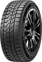 Купити шини Goodride SW628 (245/55 R19 103H) за ціною від 3410 грн.