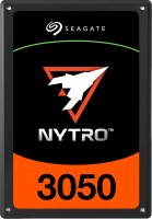 Купити SSD Seagate Nytro 3350 Scaled Endurance за ціною від 43344 грн.