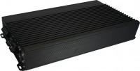 Купити автопідсилювач AudioBeat EX 2.1700  за ціною від 12800 грн.