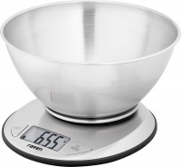Купити ваги RAVEN EWK010 за ціною від 1270 грн.