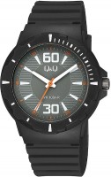 Купить наручний годинник Q&Q V02A-006VY: цена от 608 грн.