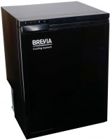 Купить автохолодильник Brevia 22810  по цене от 17043 грн.