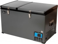 Купити автохолодильник YetiCool KL100  за ціною від 43701 грн.