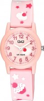 Купити наручний годинник Q&Q V22A-001VY  за ціною від 583 грн.
