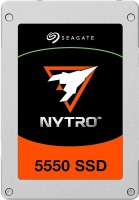 Купити SSD Seagate Nytro 5550H 15 mm Mixed Use (XP12800LE70005)