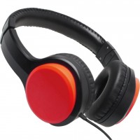 Купити навушники Jedel HS-660  за ціною від 303 грн.