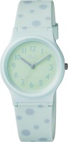 Купить наручний годинник Q&Q VP46J065Y: цена от 548 грн.