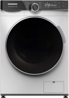 Купити пральна машина Heinner HWM-M914IVKB+++  за ціною від 15596 грн.