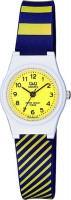 Купить наручний годинник Q&Q VP47J032Y: цена от 749 грн.
