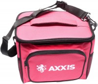 Купить термосумка Axxis AX-790  по цене от 659 грн.