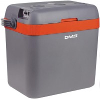 Купить автохолодильник DMS KB-33: цена от 4390 грн.