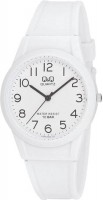 Купить наручний годинник Q&Q VQ50J822Y: цена от 599 грн.
