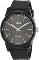 Купити наручний годинник Q&Q VR35J030Y  за ціною від 637 грн.