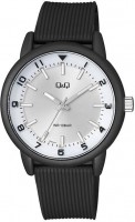 Купить наручний годинник Q&Q VR52J011Y: цена от 780 грн.