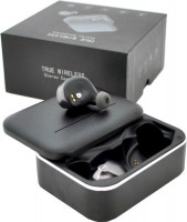 Купити навушники Jedel Gear S28  за ціною від 1544 грн.
