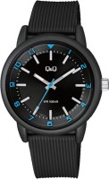 Купить наручний годинник Q&Q VR52J014Y: цена от 702 грн.
