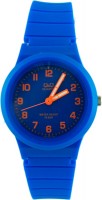 Купить наручные часы Q&Q VR94J802Y  по цене от 557 грн.