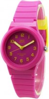 Купить наручний годинник Q&Q VR94J806Y: цена от 496 грн.