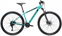 Купити велосипед Bianchi Off-Road Magma 9.2 Alivio Mix 2021 frame 38  за ціною від 31240 грн.