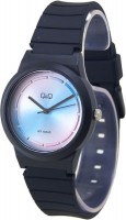 Купить наручний годинник Q&Q VR94J815Y: цена от 547 грн.
