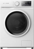 Купити пральна машина Heinner HWM-M814IVSMNA+++  за ціною від 11999 грн.