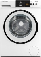Купить пральна машина Heinner HWM-VT1610SMCHD++: цена от 9534 грн.