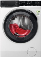 Купити пральна машина AEG LFR83966OP  за ціною від 56970 грн.
