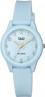 Купить наручний годинник Q&Q VS13J006Y: цена от 620 грн.