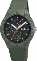 Купить наручний годинник Q&Q VS54J008Y: цена от 1411 грн.