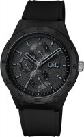 Купить наручний годинник Q&Q VS54J009Y: цена от 1463 грн.