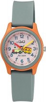 Купить наручний годинник Q&Q VS59J008Y: цена от 596 грн.