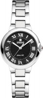 Купить наручные часы HANOWA HAWLG0001501  по цене от 6760 грн.