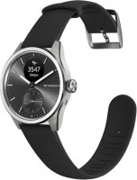 Купить смарт часы Withings ScanWatch 2 42mm: цена от 15260 грн.