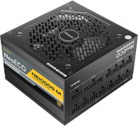 описание, цены на Antec Neo ECO ATX 3.0