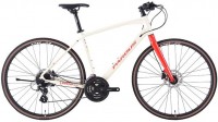 Купити велосипед Pardus Legend Sport 2023 frame M  за ціною від 24300 грн.