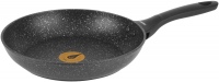 Купити сковорідка RiNGEL Zira RG-11006-20  за ціною від 421 грн.