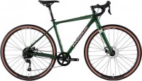 Купить велосипед Pardus Explore Sport 2023 frame L: цена от 29250 грн.