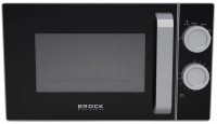 Купить микроволновая печь Brock MWO 2012 SS  по цене от 3250 грн.