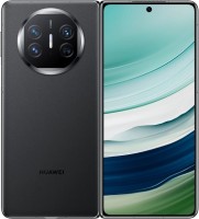 Купити мобільний телефон Huawei Mate X5 512GB/12GB  за ціною від 109999 грн.