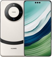 Купити мобільний телефон Huawei Mate 60 Pro Plus 512GB  за ціною від 61999 грн.