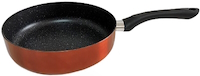 Купити сковорідка Bohmann BH-6015-28  за ціною від 482 грн.