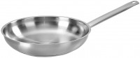 Купити сковорідка Barazzoni Professional 169609024  за ціною від 3544 грн.